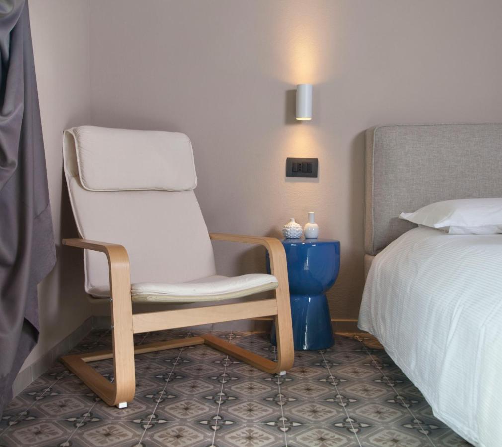 Benevello Moncrivel Rooms & Relax מראה חיצוני תמונה