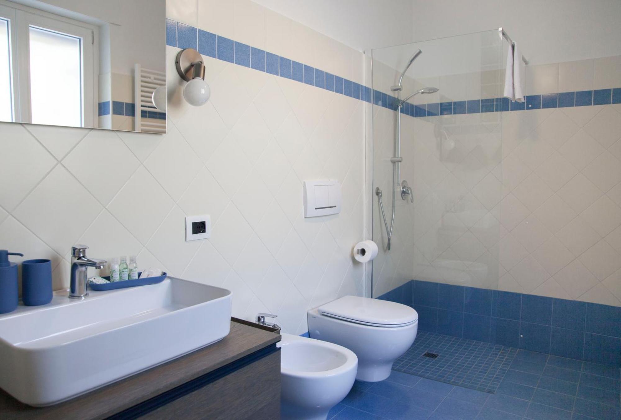 Benevello Moncrivel Rooms & Relax מראה חיצוני תמונה